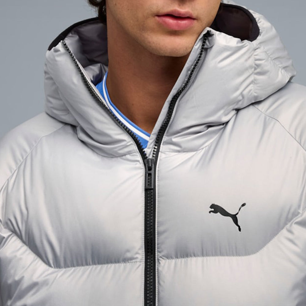 Berreto Puma Unisex - Nero