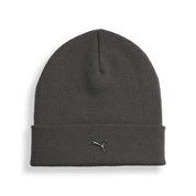 Berreto Puma Unisex - Grigio