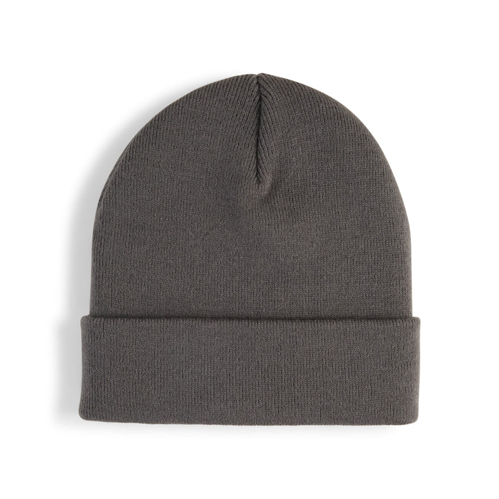 Berreto Puma Unisex - Grigio