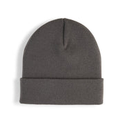 Berreto Puma Unisex - Grigio