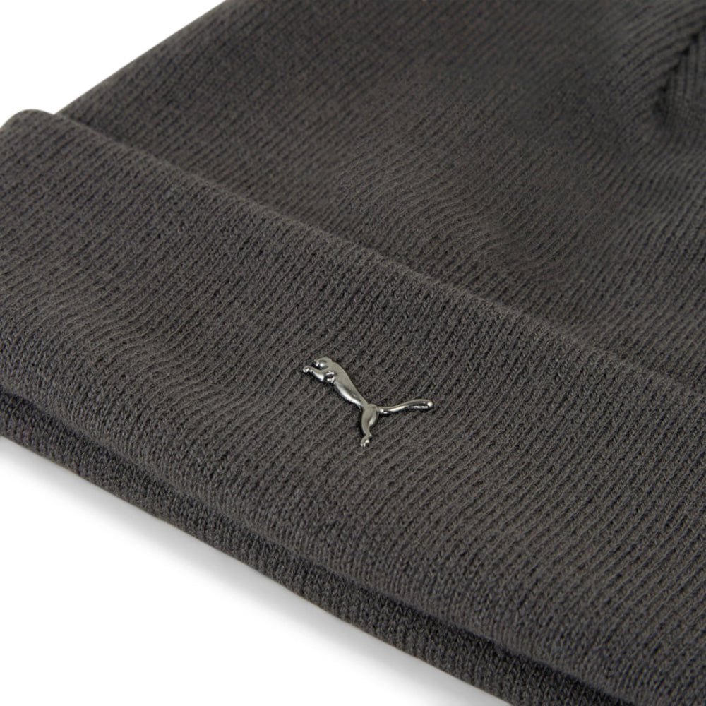 Berreto Puma Unisex - Grigio