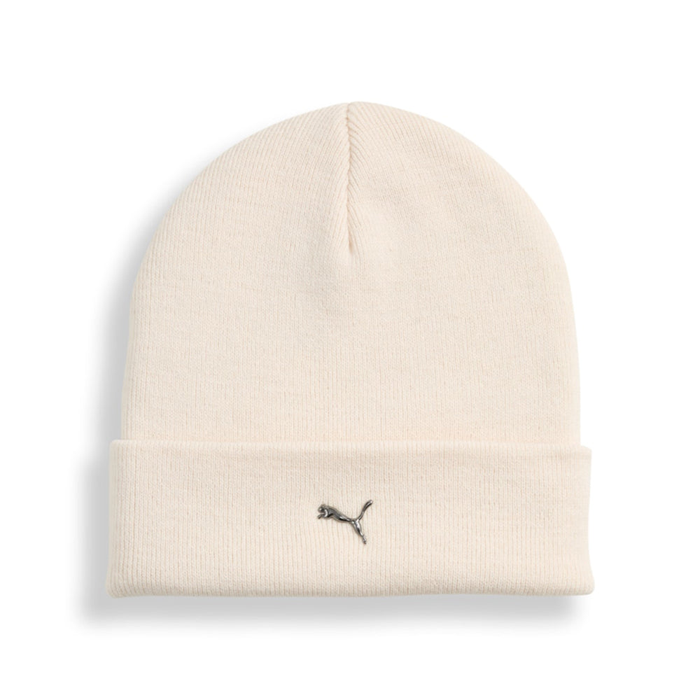 Berreto Puma Unisex - Bianco