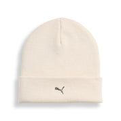 Berreto Puma Unisex - Bianco