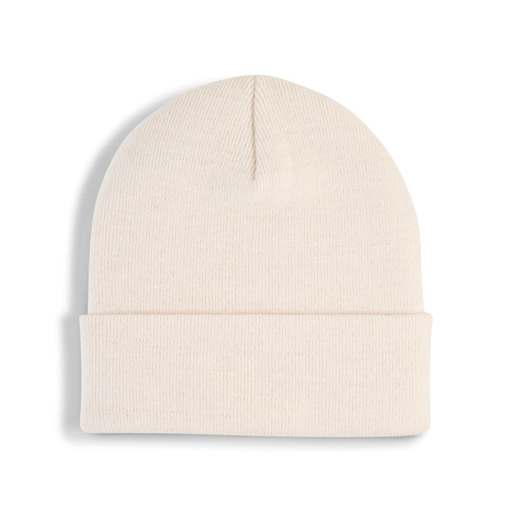 Berreto Puma Unisex - Bianco