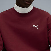 Berreto Puma Unisex - Bianco