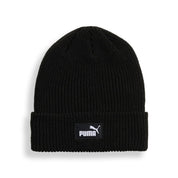 Berretto Puma Unisex - Nero