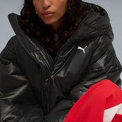 Berretto Puma Unisex - Nero