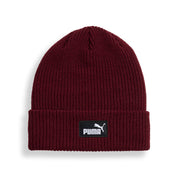 Berretto Puma Unisex - Bordeaux