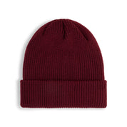 Berretto Puma Unisex - Bordeaux