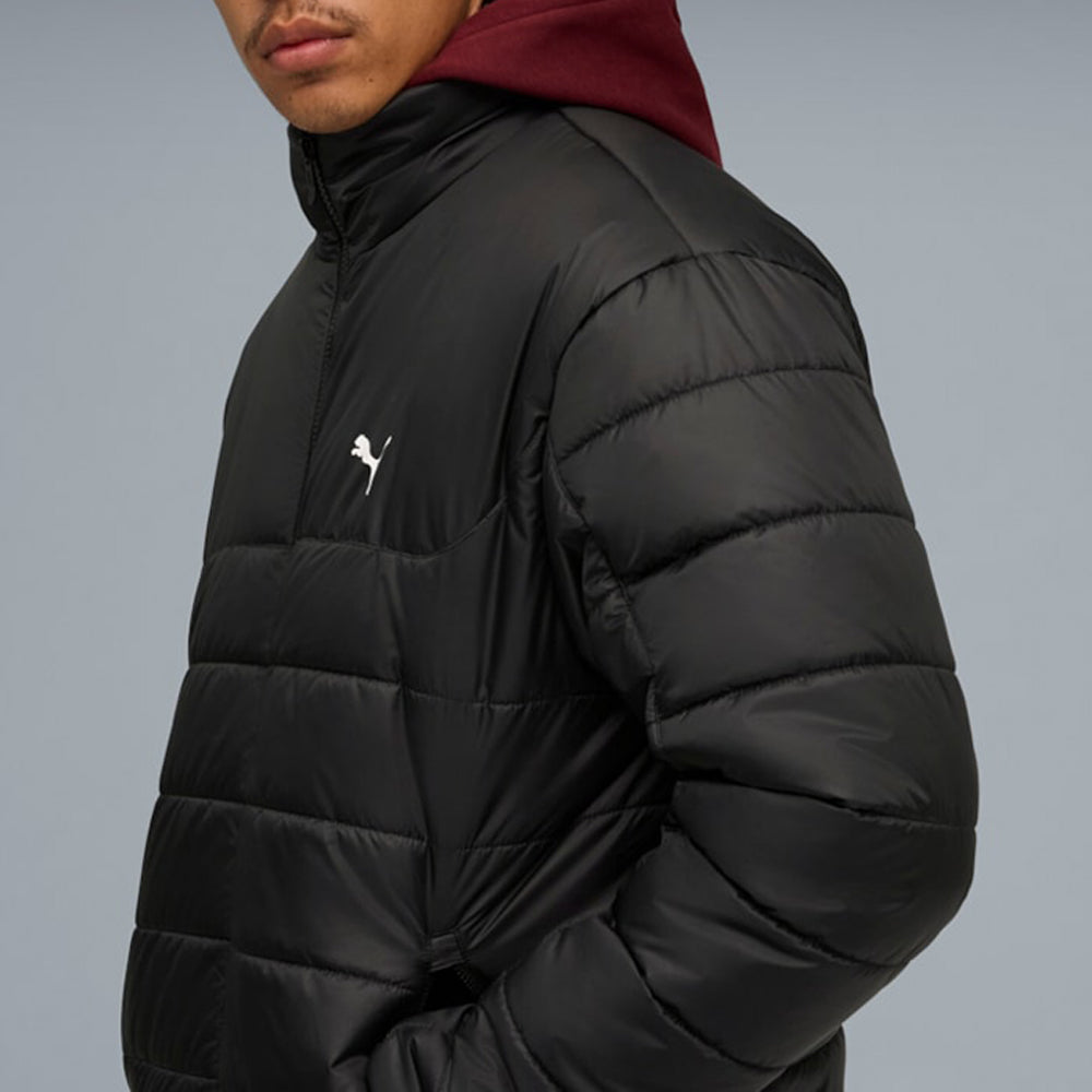 Berretto Puma Unisex - Bordeaux