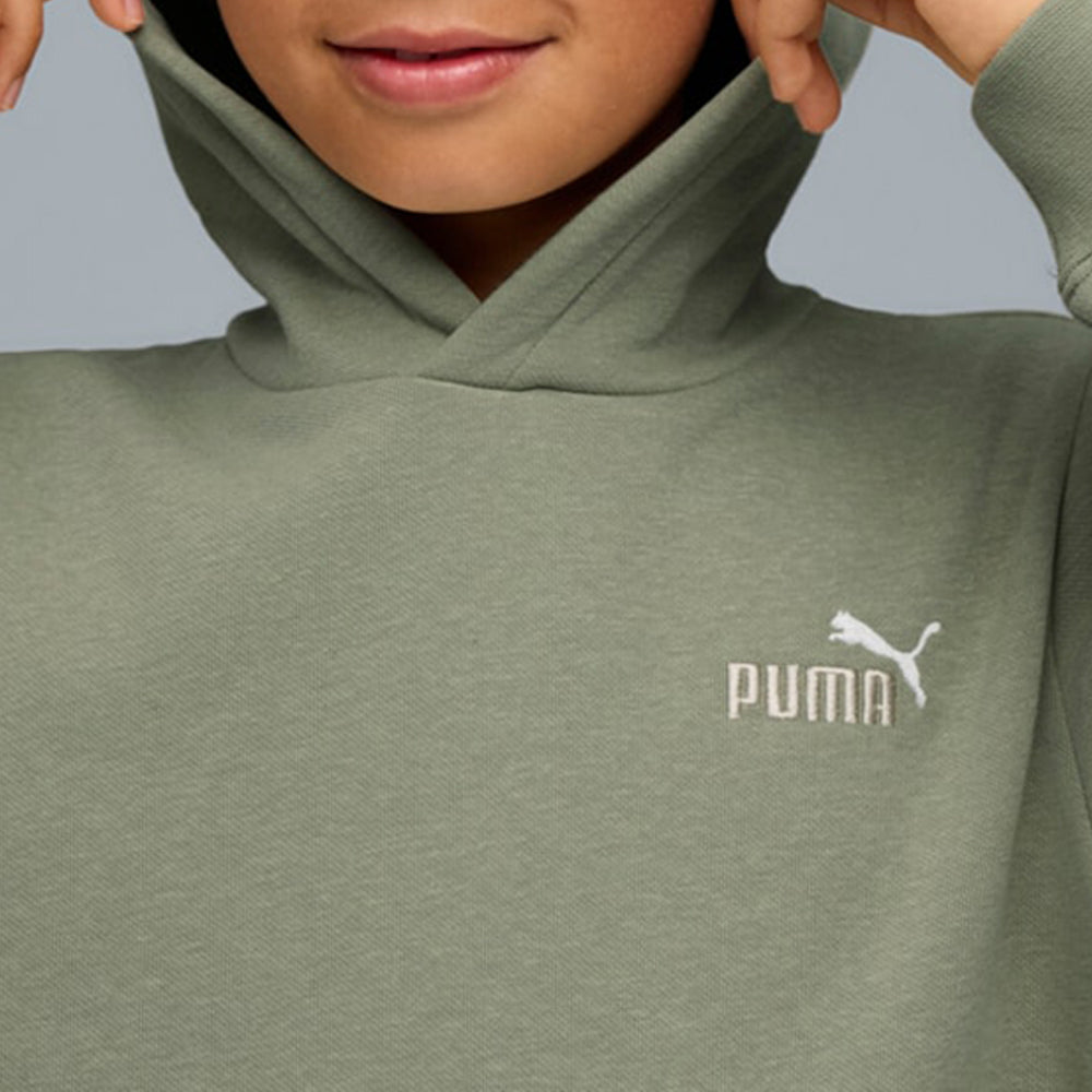 Berreto Puma Unisex - Nero