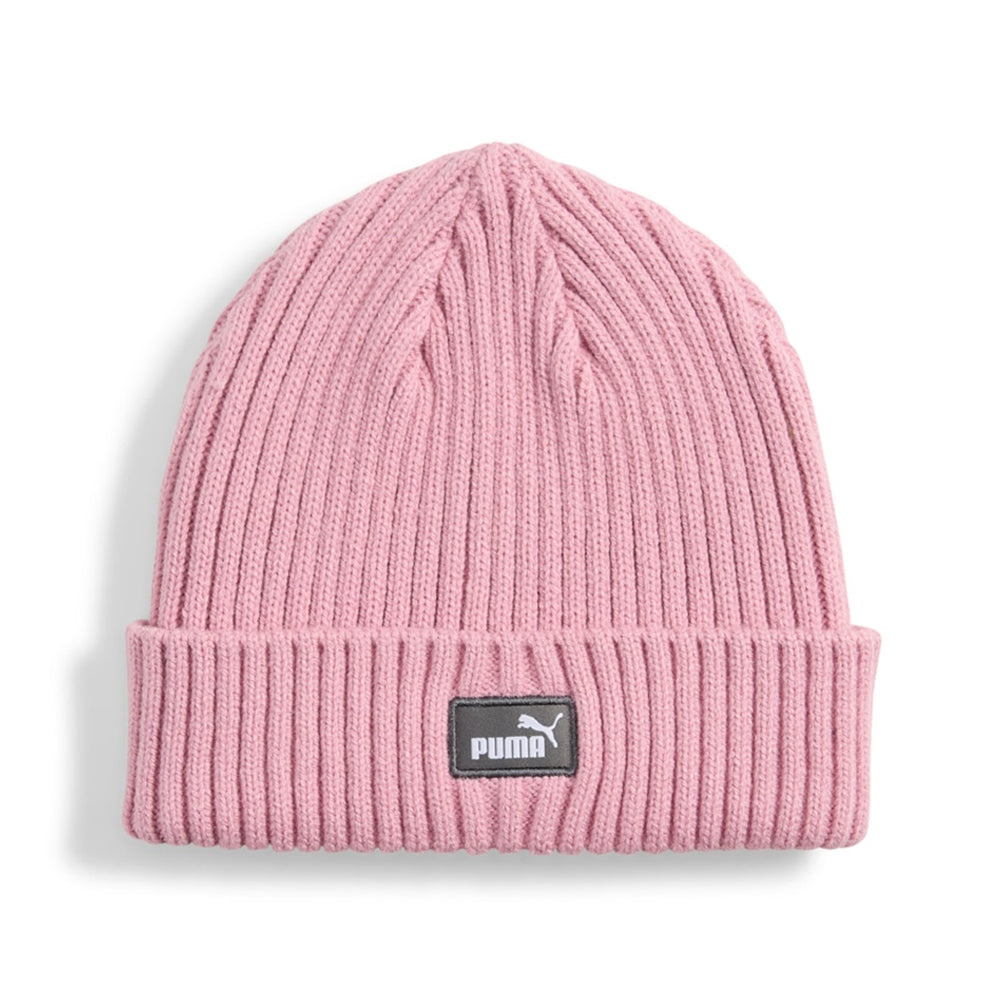 Berreto Puma Unisex - Rosa