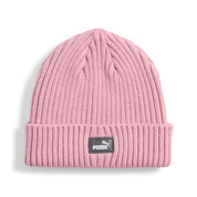 Berreto Puma Unisex - Rosa