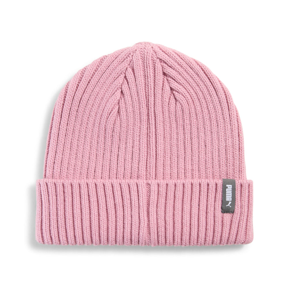 Berreto Puma Unisex - Rosa
