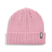 Berreto Puma Unisex - Rosa