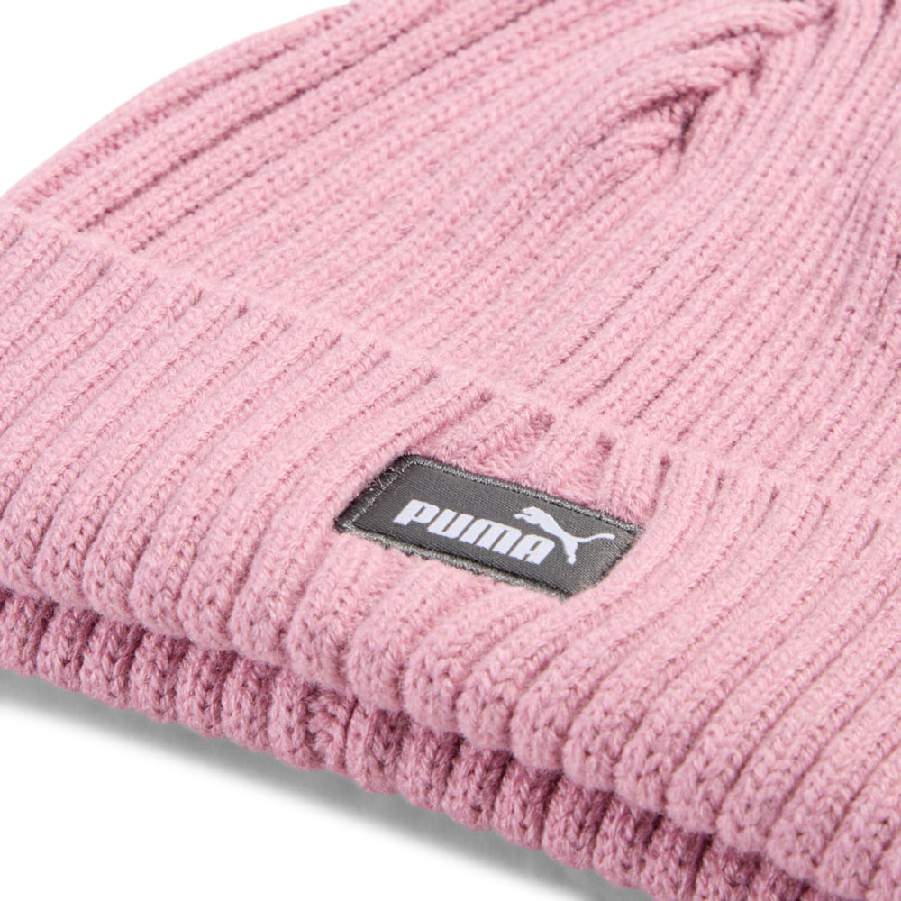 Berreto Puma Unisex - Rosa