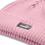 Berreto Puma Unisex - Rosa