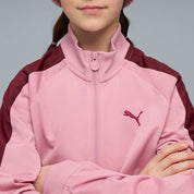 Berreto Puma Unisex - Rosa