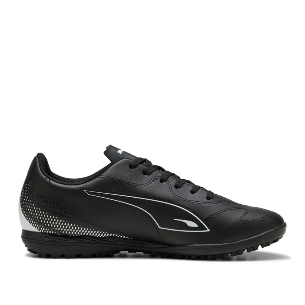 Scarpa Calcetto Puma Vitoria Ii tt Uomo - Nero