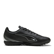 Scarpa Calcetto Puma Vitoria Ii tt Uomo - Nero
