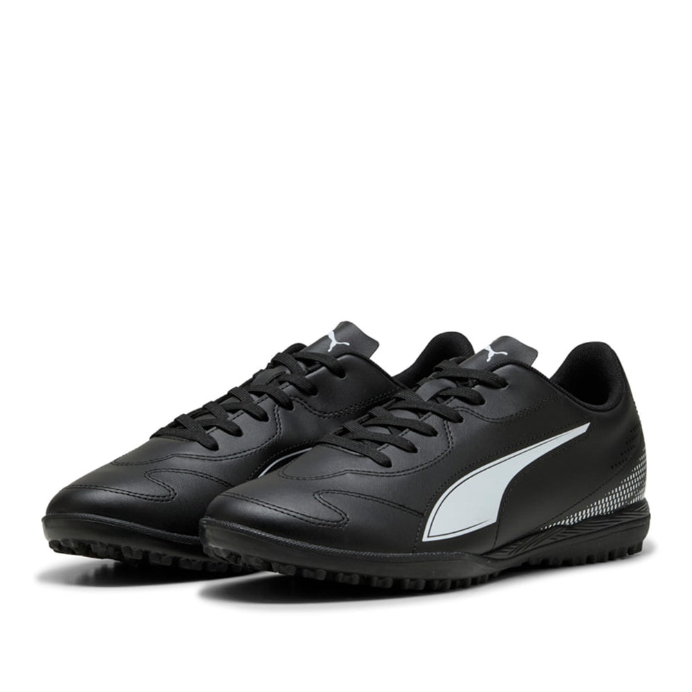Scarpa Calcetto Puma Vitoria Ii tt Uomo - Nero