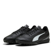 Scarpa Calcetto Puma Vitoria Ii tt Uomo - Nero