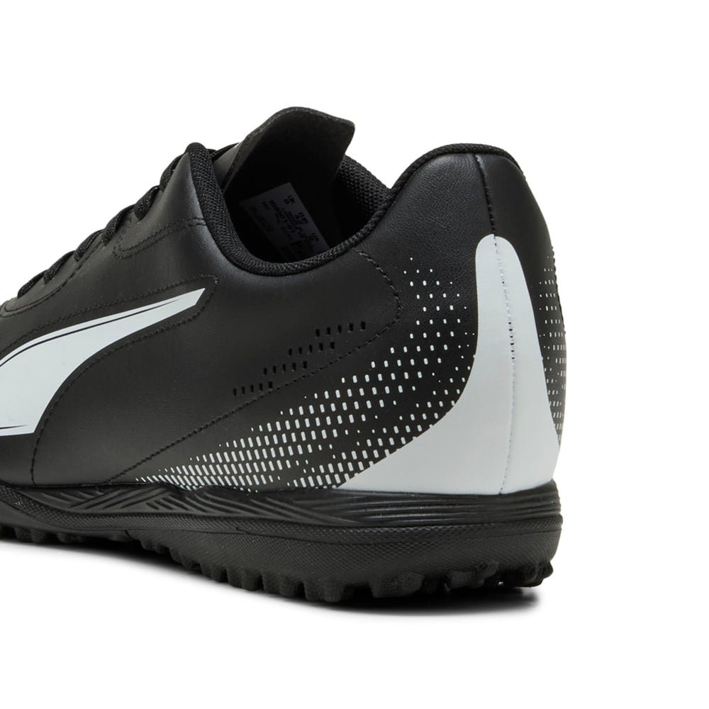 Scarpa Calcetto Puma Vitoria Ii tt Uomo - Nero