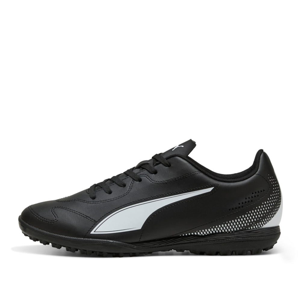 Scarpa Calcetto Puma Vitoria Ii tt Uomo - Nero