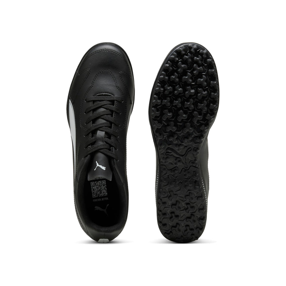 Scarpa Calcetto Puma Vitoria Ii tt Uomo - Nero