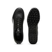 Scarpa Calcetto Puma Vitoria Ii tt Uomo - Nero