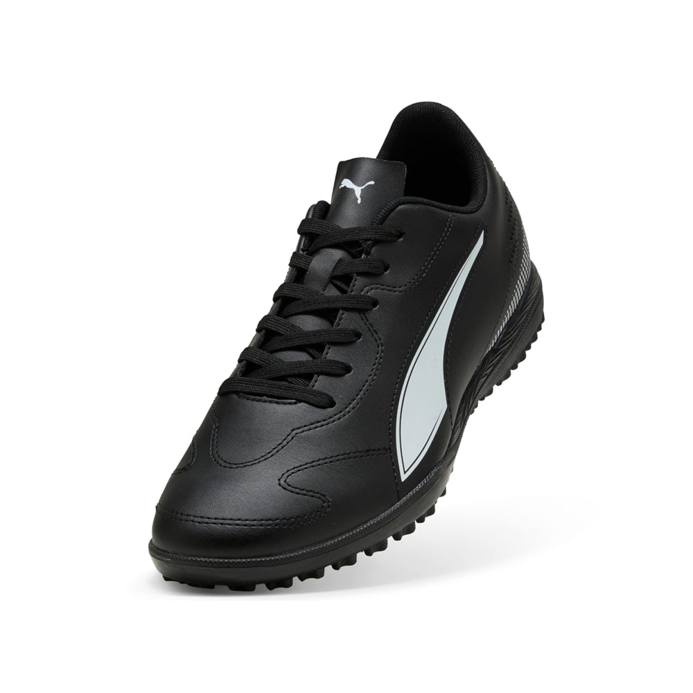 Scarpa Calcetto Puma Vitoria Ii tt Uomo - Nero