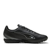 Scarpa calcetto puma vitoria ii tt uomo - nero