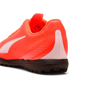 Scarpa Calcetto Puma Vitoria Ii tt Uomo - Arancione