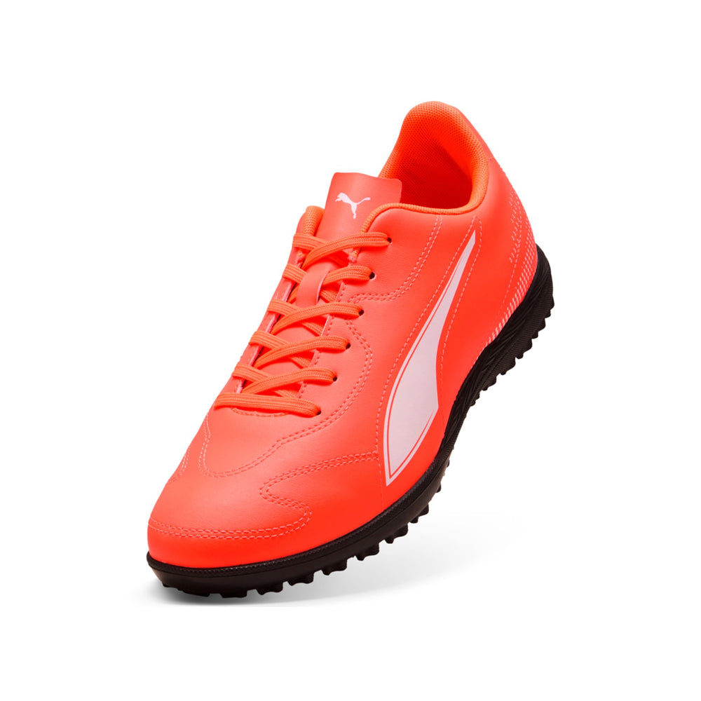 Scarpa Calcetto Puma Vitoria Ii tt Uomo - Arancione