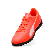 Scarpa Calcetto Puma Vitoria Ii tt Uomo - Arancione