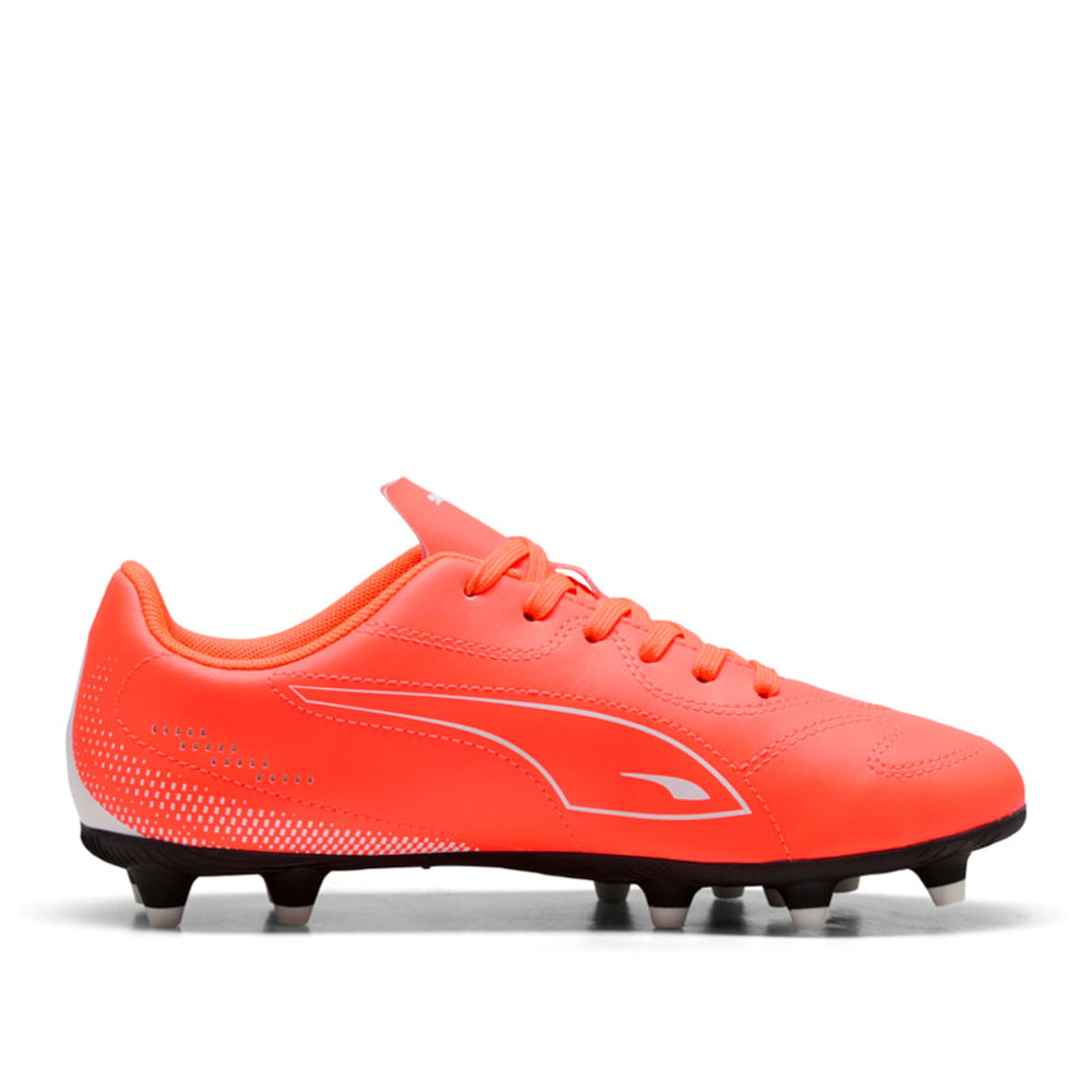 ag jr Ragazzo - Arancione
