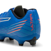Scarpa Calcio Puma Ultra 6 Play Fg/ag Uomo - Blu