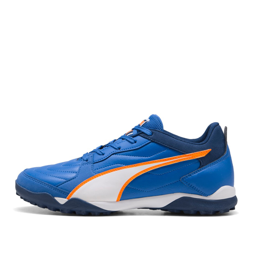 Scarpa Calcetto Puma Pressing Iv tt Uomo - Blu