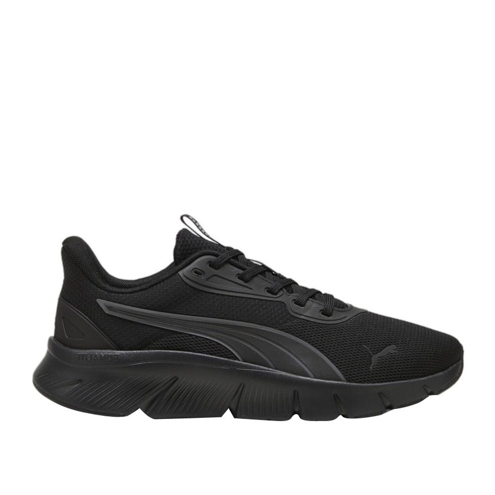 Flexfocus Lite Modern