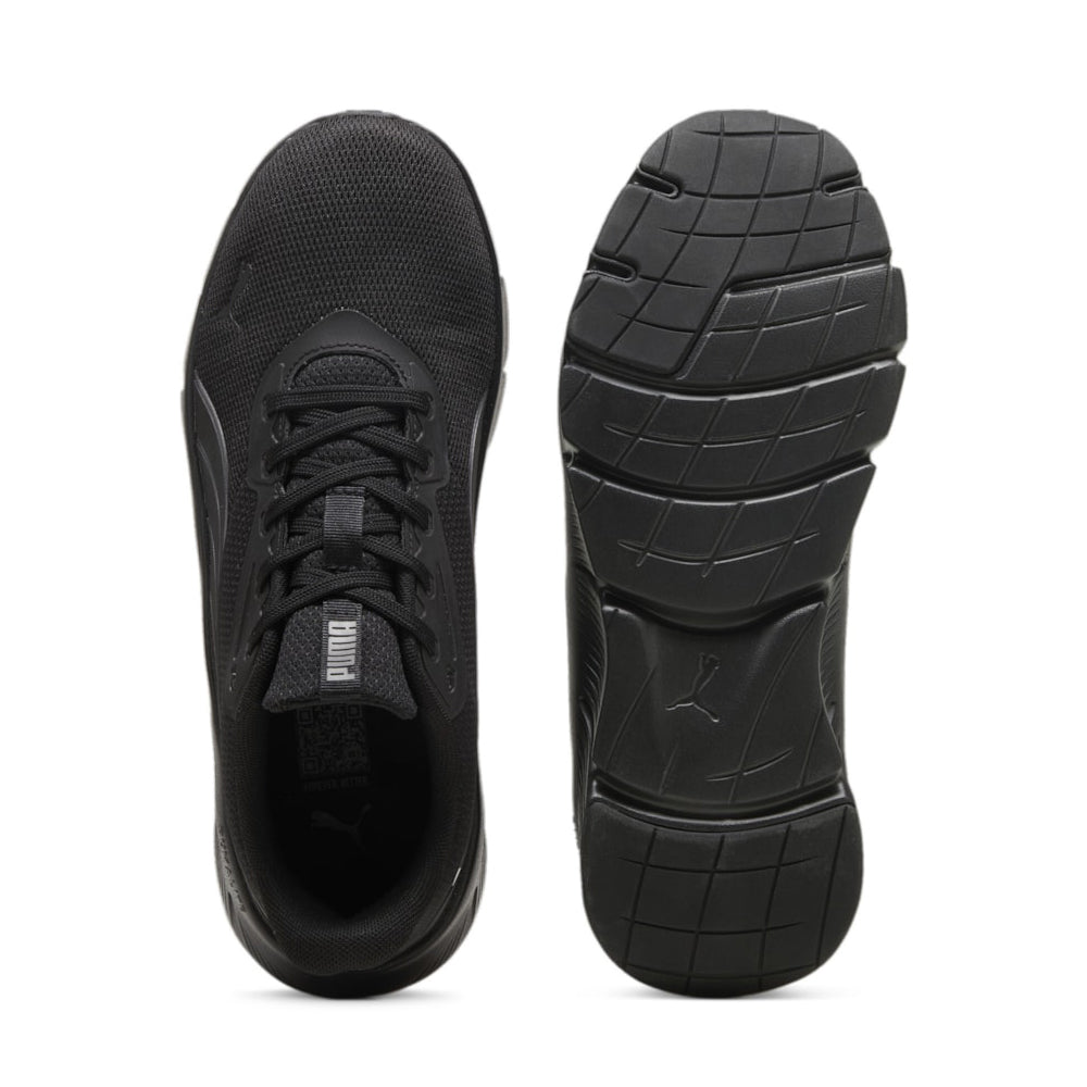 Flexfocus Lite Modern