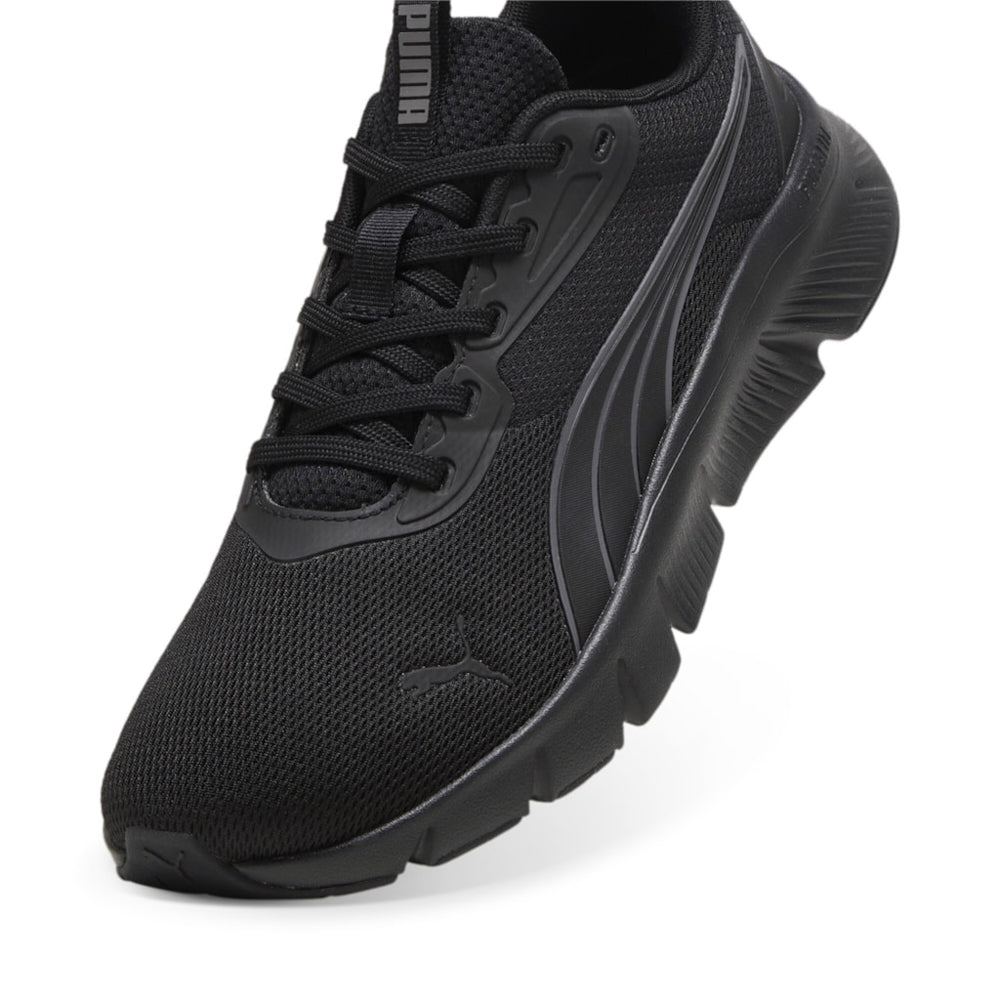 Flexfocus Lite Modern