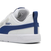 Courtflex V3 V Inf