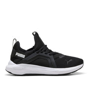 Scarpa Running Puma Softride Enzo 5 Uomo - Nero