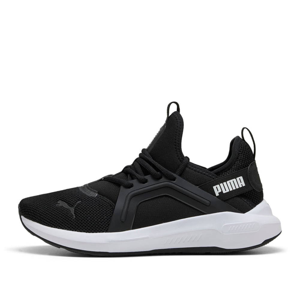 Scarpa Running Puma Softride Enzo 5 Uomo - Nero