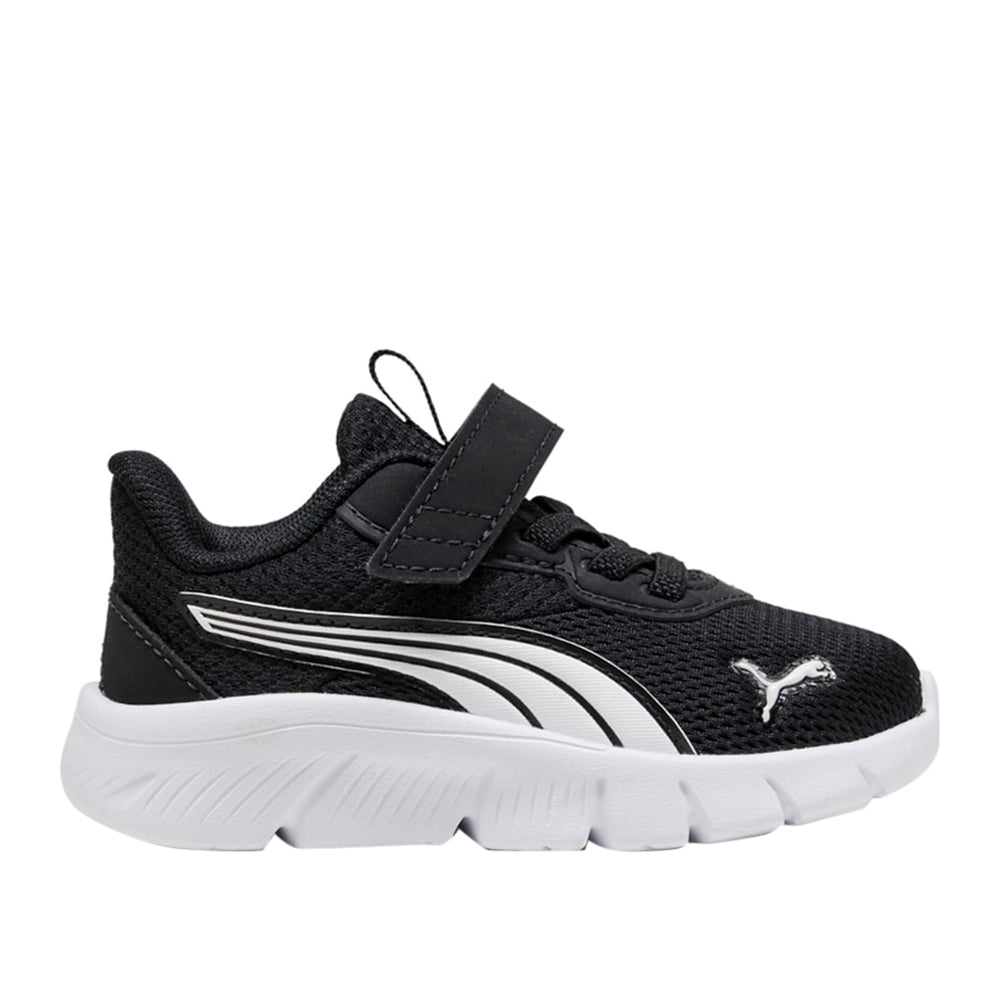 Flexfocus Modern Ac+ Inf