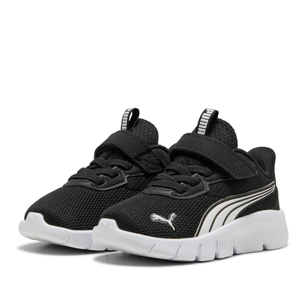 Flexfocus Modern Ac+ Inf
