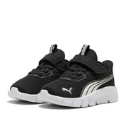Flexfocus Modern Ac+ Inf