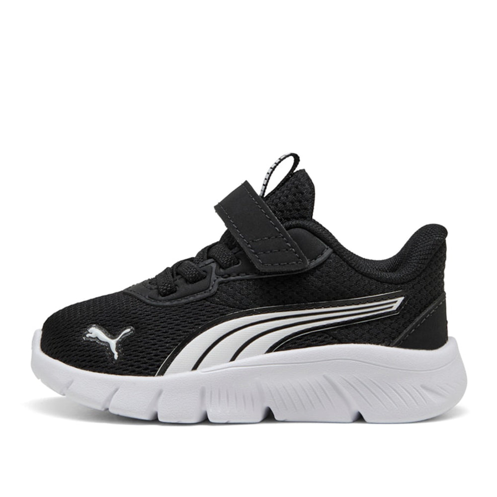 Flexfocus Modern Ac+ Inf