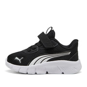 Flexfocus Modern Ac+ Inf