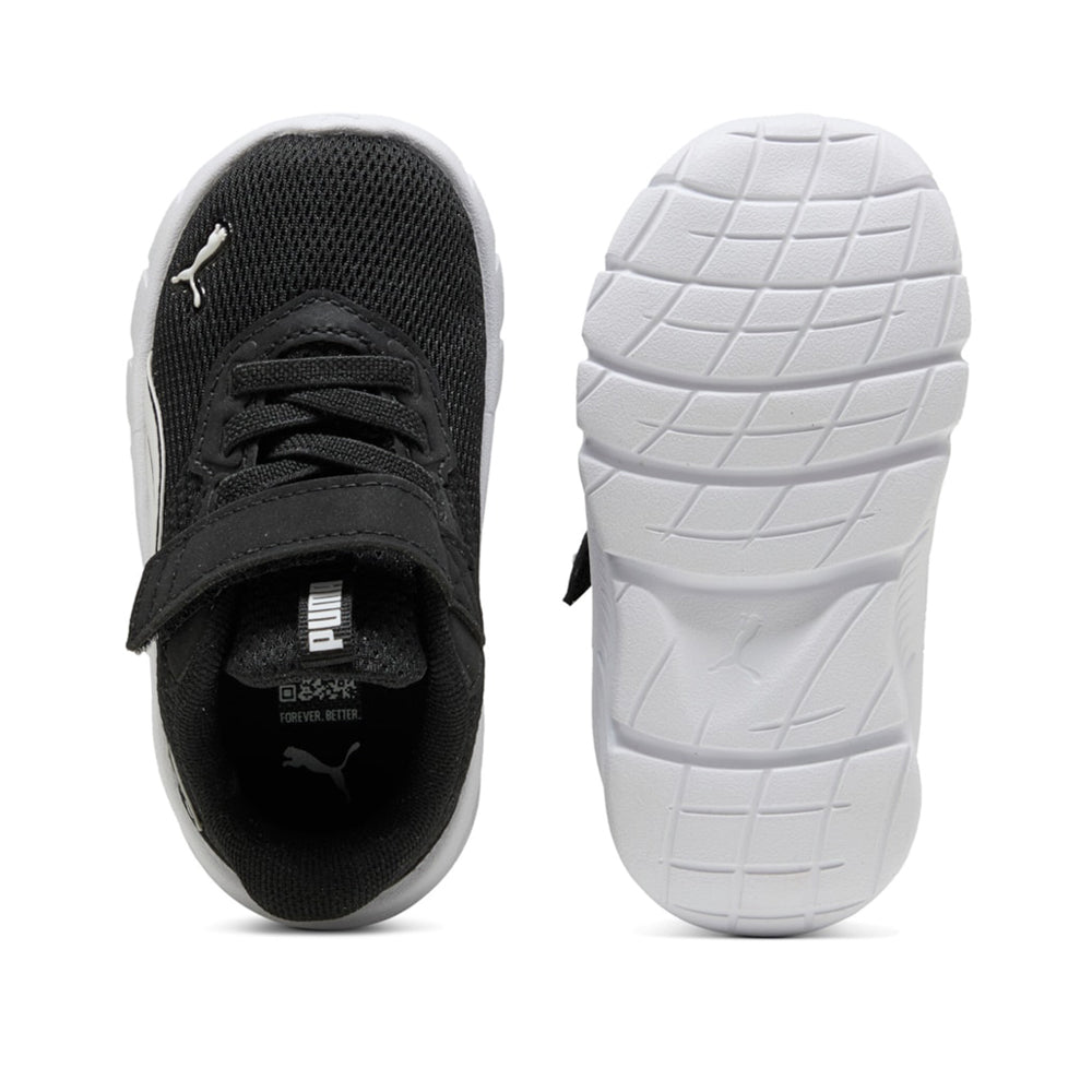 Flexfocus Modern Ac+ Inf